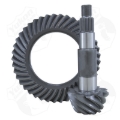 Picture of 06-68 JEP/AMM/HUM