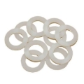 Picture of Fragola FRA Washers Hardware - 999130