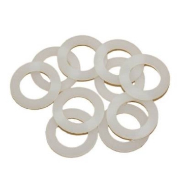 Picture of Fragola FRA Washers Hardware - 999130