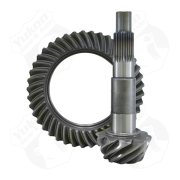 Picture of 97-90 FRD/MER/MAZ