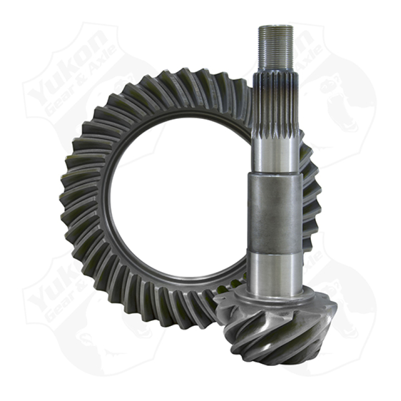 Picture of 97-90 FRD/MER/MAZ
