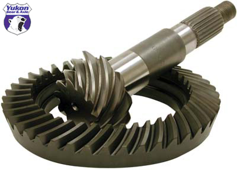 Picture of 97-90 FRD/MER/MAZ