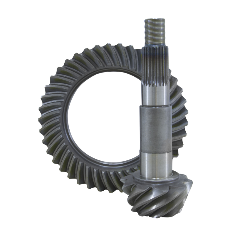 Picture of 97-90 FRD/MER/MAZ