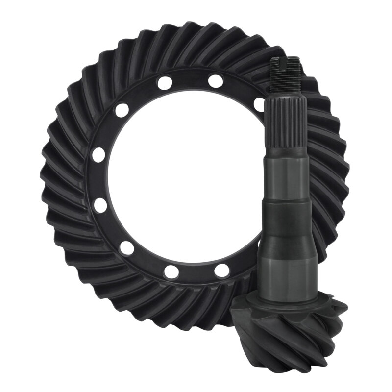 Picture of 97-60 TOY
