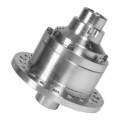 Picture of 17-66 VOL/JEP/FRD