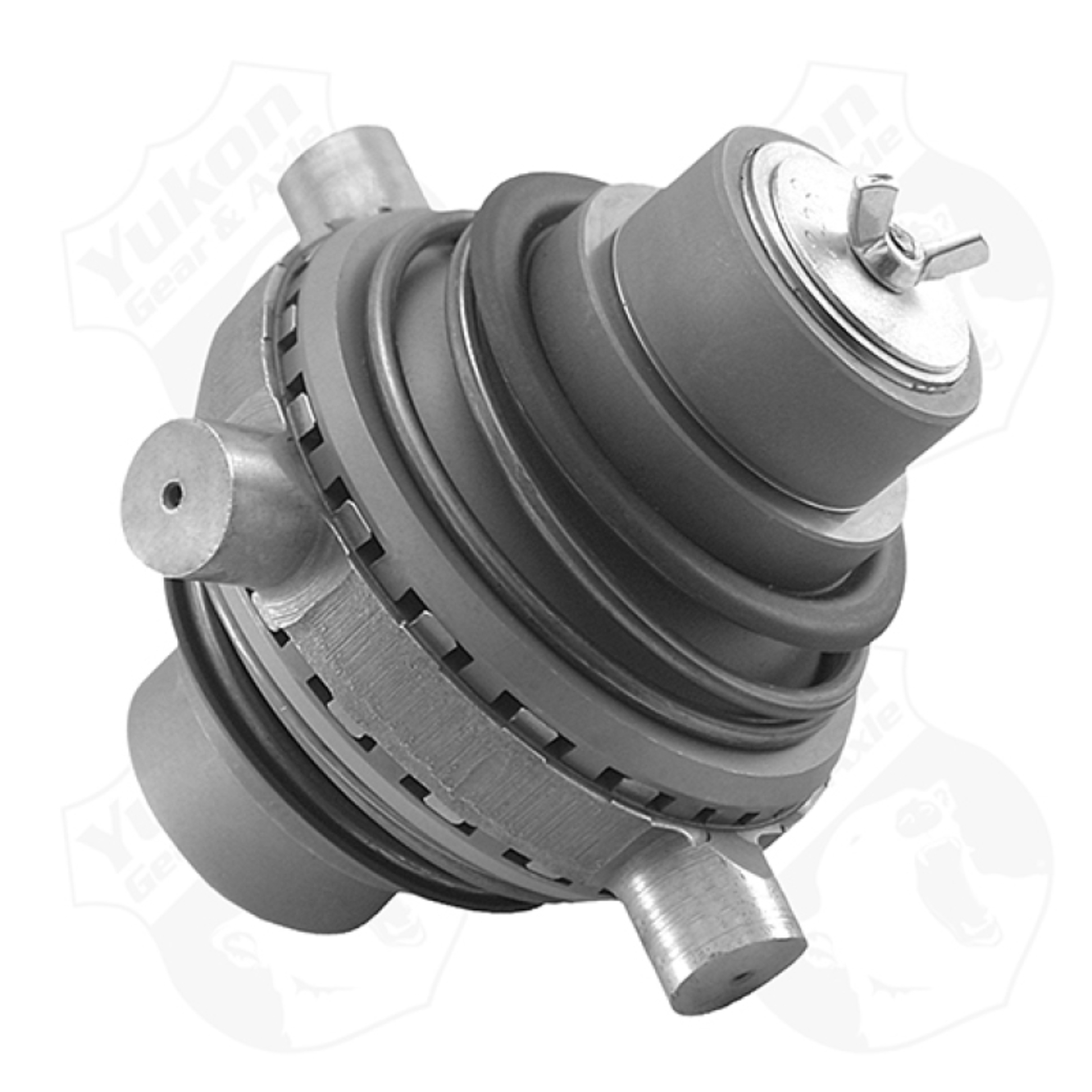 Picture of 15-67 CHV/GMC