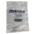 Picture of Fragola FRA Washers Hardware - 999206