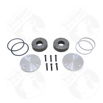 Picture of 93-60 DOD/JEP/GM/FRD