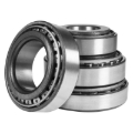 Picture of 74-61 CHR/DOD/PLY