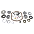 Picture of 01-66JEP/FRD/AMM/IHC