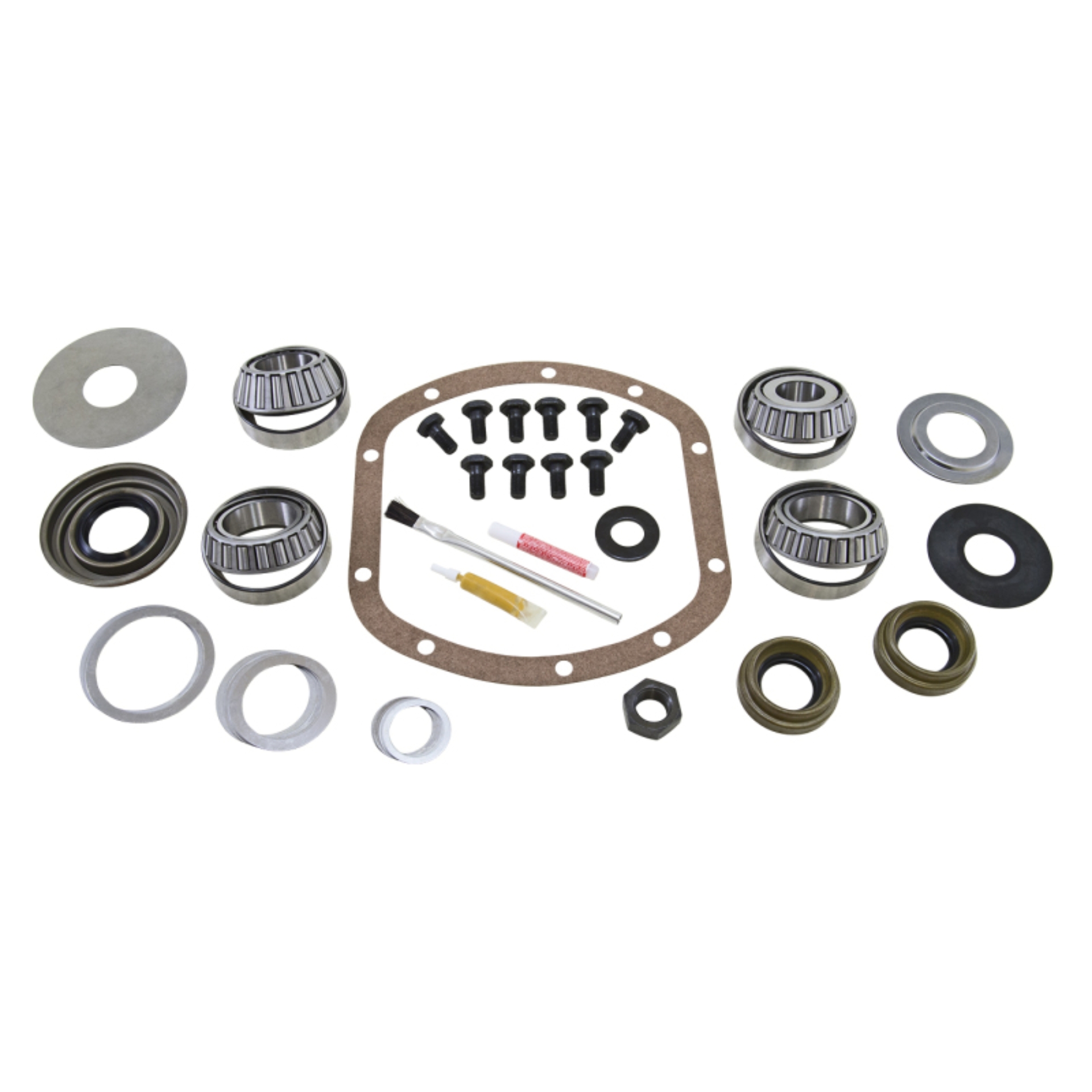 Picture of 01-66JEP/FRD/AMM/IHC