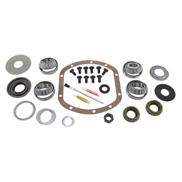Picture of 01-66JEP/FRD/AMM/IHC