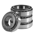 Picture of 00-66 CHR/DOD/PLY