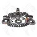 Picture of 04-99 JEP