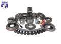 Picture of 96-93 JEP