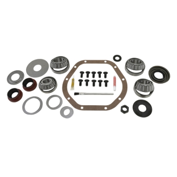Picture of 02-60 DOD/JEP/GM/FRD