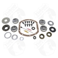 Picture of 01-66JEP/FRD/AMM/IHC