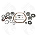 Picture of 02-60 DOD/JEP/GM/FRD