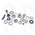 Picture of 96-93 FRD