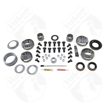 Picture of 17-07 JEP