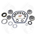 Picture of 06-60 JEP/GM/FRD/IHC