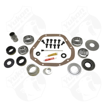 Picture of 98-80 FRD