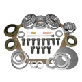 Picture of 15-60 DOD/GM/FRD