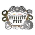 Picture of 15-60 DOD/GM/FRD