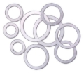 Picture of Fragola FRA Washers Hardware - 999222