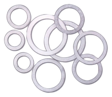 Picture of Fragola FRA Washers Hardware - 999222