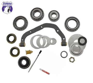 Picture of 10-08 FRD/LIN
