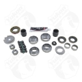 Picture of 09-02 BUI/GM/SAB