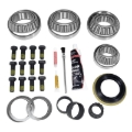 Picture of 19-11 RAM/CHV/GMC