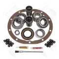 Picture of 64-55 CHV/GMC