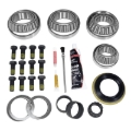 Picture of 19-11 RAM/CHV/GMC