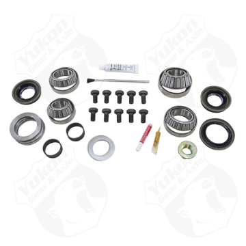 Picture of 15-10 CHV