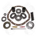 Picture of 87-63 CHV/GMC