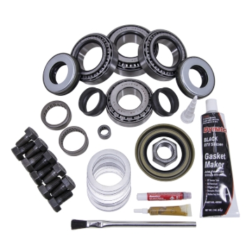 Picture of 17-99 CAD/CHV/GMC