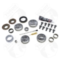 Picture of 99-88 CHV/GMC