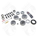 Picture of 17-99 CAD/CHV/GMC