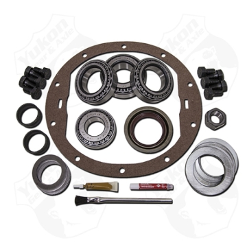 Picture of 15-10 CHV