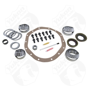Picture of 72-60 CHV/GMC