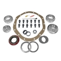 Picture of 97-79 CHV/GMC