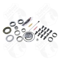Picture of 19-11 CHV/GMC