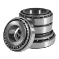 Picture of 19-09 CAD/GM/SAB/HUM