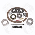 Picture of 06-68 JEP/AMM/HUM