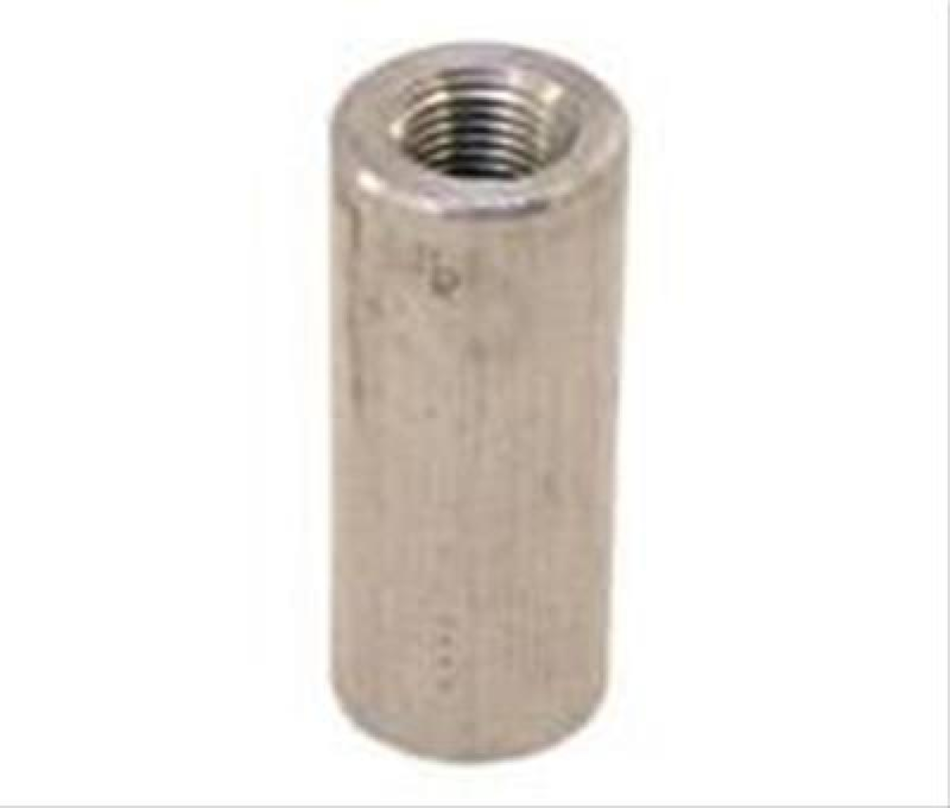 Picture of Fragola 1/16 FPT Weld Bung .500in Diameter