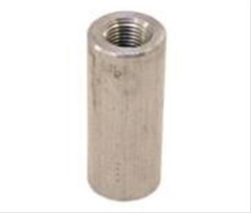 Picture of Fragola 1/16 FPT Weld Bung .500in Diameter