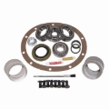Picture of 06-68 JEP/AMM