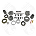 Picture of 98-86 TOY